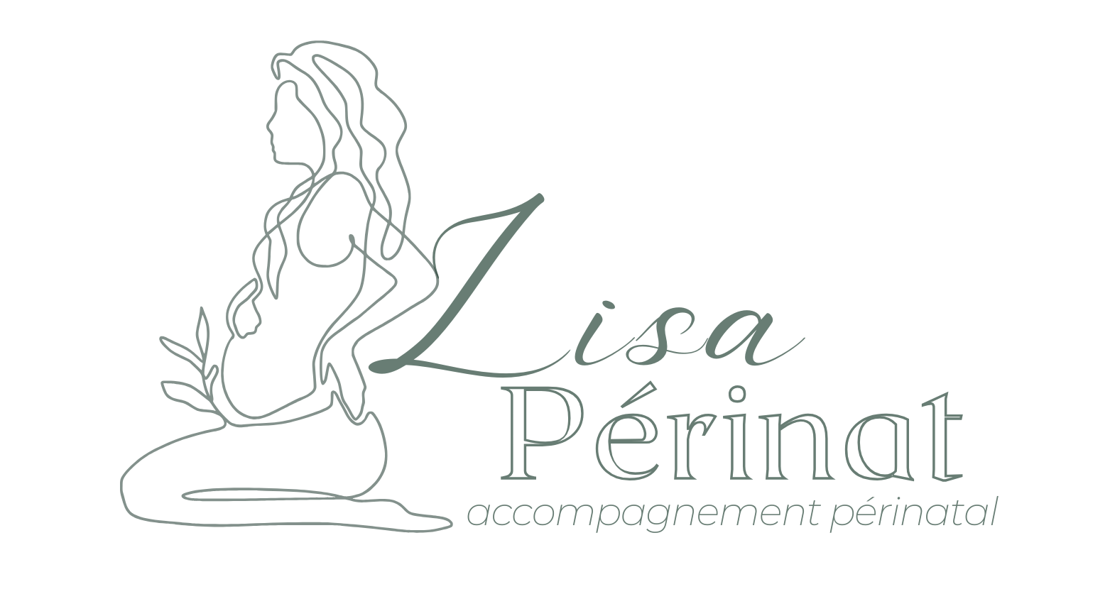 lisa-perinat.fr